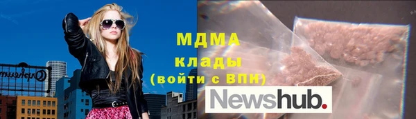 PSILOCYBIN Алзамай