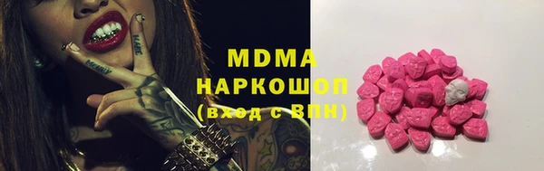 PSILOCYBIN Алзамай