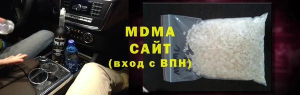 PSILOCYBIN Алзамай