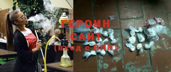 PSILOCYBIN Алзамай
